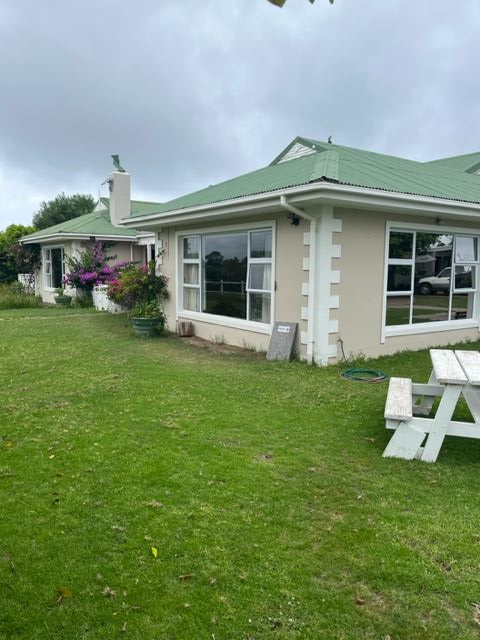 14 Bedroom Property for Sale in Roodefontein AH Western Cape